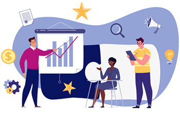 Imagem de Cursos Realizados da Escola de Contas