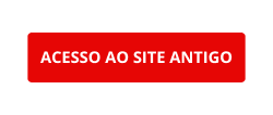 Link para o site antigo da EGC