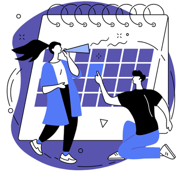 Imagem de Palestras e Eventos da Escola de Contas