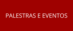 Eventos com inscrições abertas