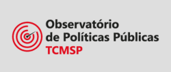 Observatório de Políticas Públicas