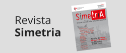 Revista Simetria