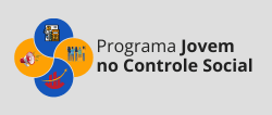 Programa Jovem no Controle Social