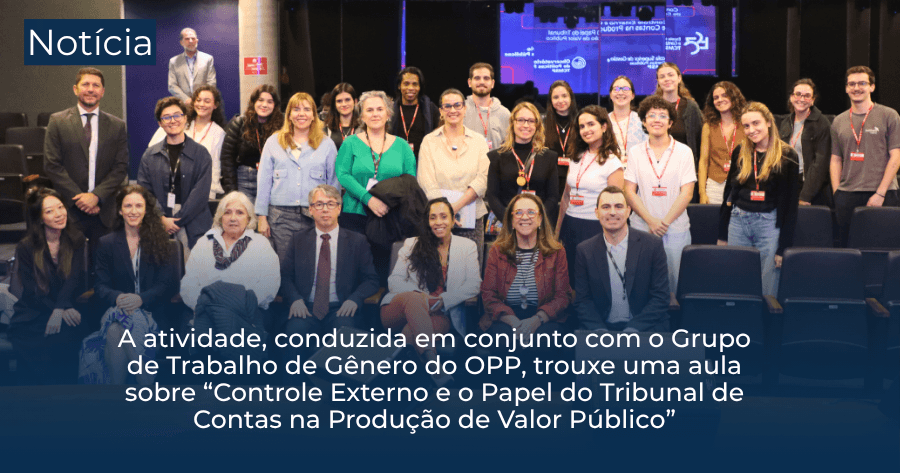Projeto Aplicado da FGV avança no conhecimento de políticas públicas de enfrentamento à violência contra as mulheres