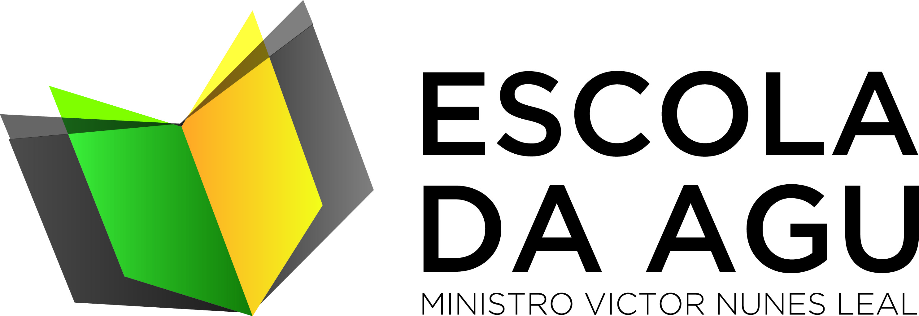 logo EAGU 2016